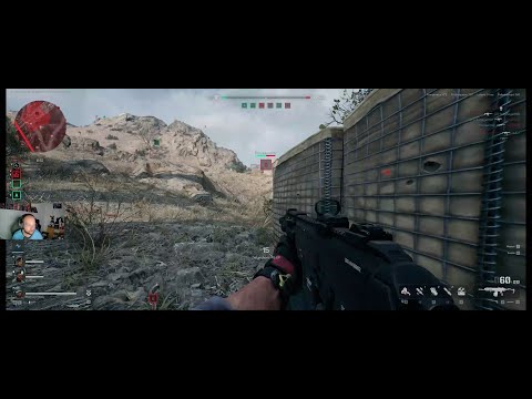 Delta Force #135 König des Hügels - Zugwrack