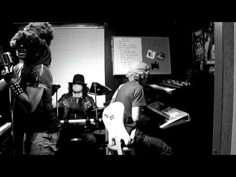 DULCE AZUCAR - @Zawezo Del Patio Ft @Blackjonaspoint