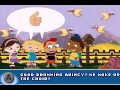 Little Einsteins Walkthrough Part 2