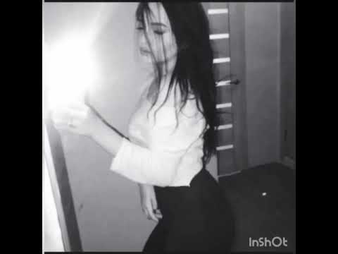 #Get_ya_da_qal farid x miro x etimat - get ya da qal🍁🎧