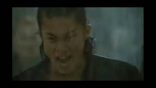 Download lagu Crows Zero Final battle - GPS vs Serizawa mp3