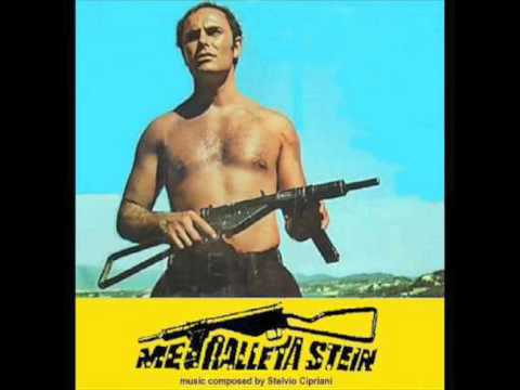 Daniele Patucchi  - Telemark