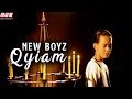 New Boyz Qyiam