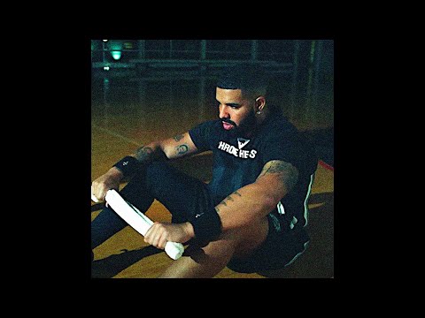 [FREE FOR PROFIT] Drake x Wheezy x Gunna Type Beat 2021 - "Rolls Royce"