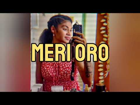 YBM CREW - MERI ORO (2019PNGMUSIC)