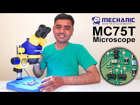 Learn full Mobile Phone Repairing in Urdu Hindi Complete Training online free Started Tutorial 1