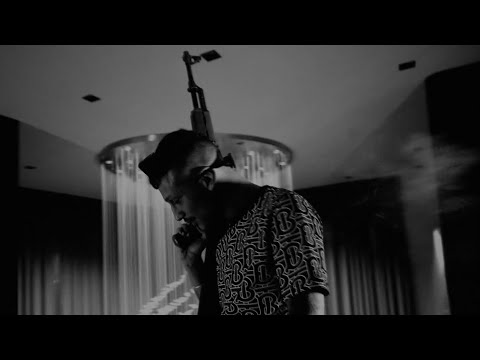 Keskin - AYIKAMAZSIN (Music Video)