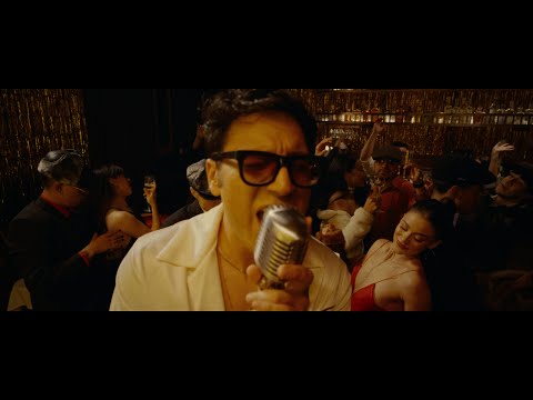 Adrian Cota - Boujee (Official Music Video)