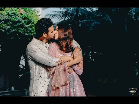 Wedding Photographer portfolio by Wedmeclick in Delhi - Photo 0
