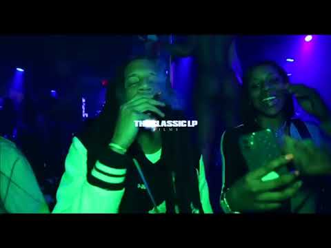 Hardknock x Cody Moe - “Know It” (Shot by @theclassiclp) @moneymaytae BDAY CELEBRATION RECAP 🎵🎶