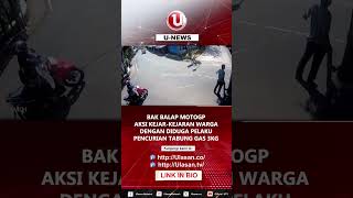 Download lagu AKSI KEJAR-KEJARAN WARGA DENGAN TERDUGA PENCURI TABUNG GAS 3KG | U-NEWS mp3 Download lagu AKSI KEJAR-KEJARAN WARGA DENGAN TERDUGA PENCURI TABUNG GAS 3KG | U-NEWS mp3