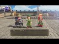 Dragon Quest 7 Reimagined Part 15
