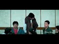 How Does INDUCTION MOTOR Start Funny Video