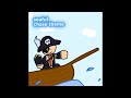 OLD Seaful S Chase Theme Die Of Death OST Roblox