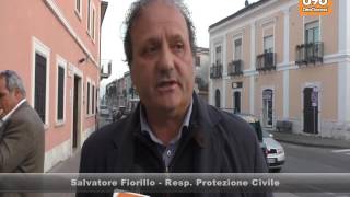 emergenza-terremoto-le-simulazioni-della-protezione-civile