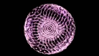 DJ ELBE - lackaboom / Water Cymatics by MagicAqua