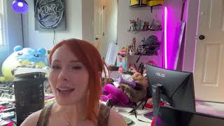 Cable Management with Meowri