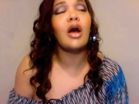 Low-Calorie Cookies Oatmeal Cookies Dting While Mrried And In Coitted Reltionshis BOLD The Cucumber Diet