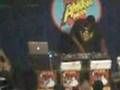 Pete Rock Live Amoeba 3 31 08
