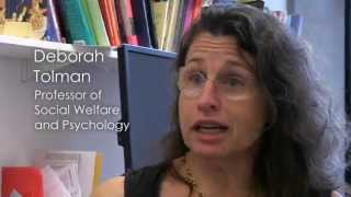 Download lagu Helping young people to make good decisions about sex and relationships mp3