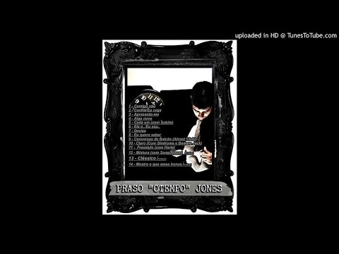 6 - Praso - Dolce Sem Gabanna