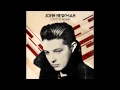 John Newman - Love Me Again (Instrumental ...