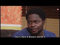 Jomiloju - Latest Yoruba Movie 2017 Latest Drama Premium