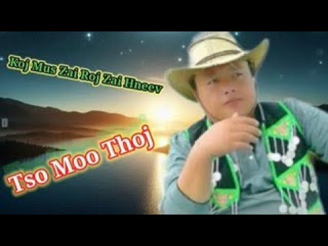 You are going to hide the secret by Tso Moo Thoh