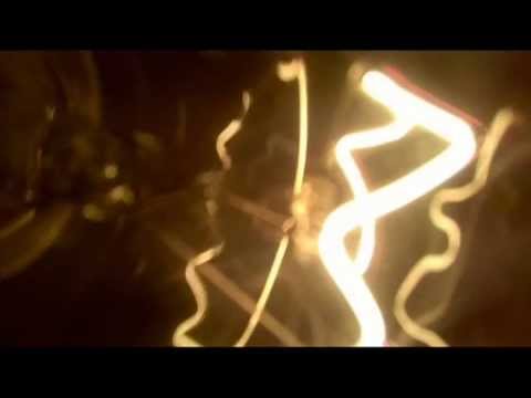 Frederik - Make me alive