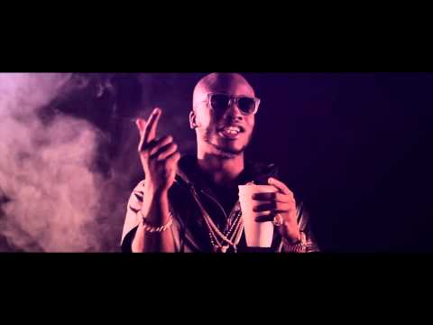 Money King Ft MoneyMakinKerb - Sippin Slow