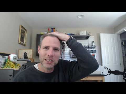 PHYS 221 - The Work-Energy Theorem