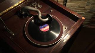 CHRISTOPHER COLUMBUS - FLETCHER HENDERSON