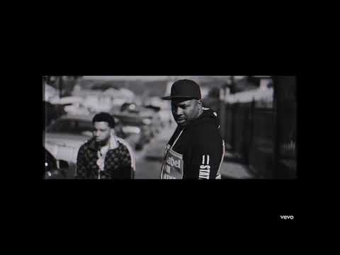 Philthy Rich East Oakland Legend (Official Audio Music video)