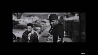 Philthy Rich East Oakland Legend (Official Audio Music video)