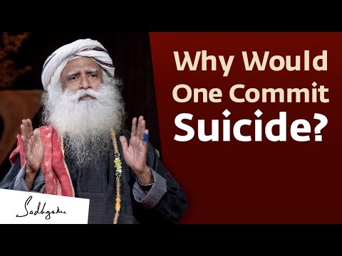 sadhguru a fogyás)