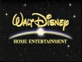 Opening To Rascal 2002 VHS
