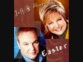 Jeff And Sheri Easter - Here Today Gone Tomorrow.wmv - Kayla Carroll Jeff And Sheri Easter - Here Today Gone Tomorrow.wmv