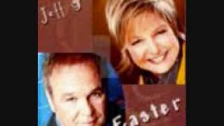 Jeff And Sheri Easter - Here Today Gone Tomorrow.wmv