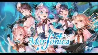 【Bang Dream!】新バンドモニカちゃんで百合考察【part10】