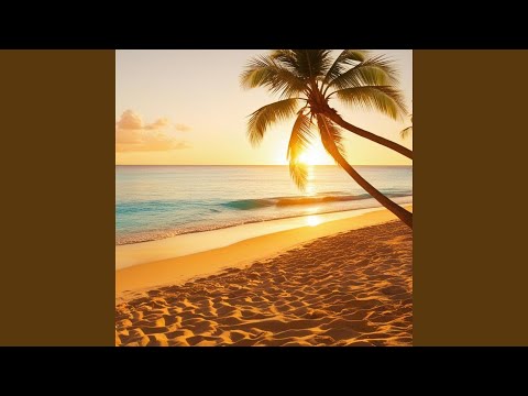 Llorando en el Lambo x Danza Kuduro