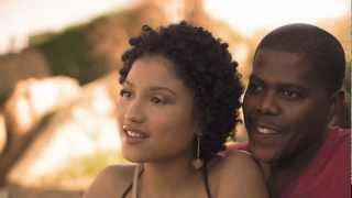 TUMELO - Safety Place