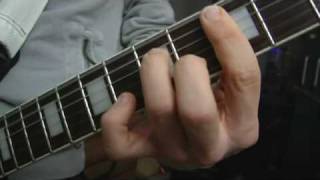 John Taglieri 's Booty Call Music Video Directed by Lou Candelaria