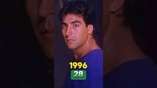 Download lagu Khiladiyon Ka Khiladi Movie Cast (1996-2025) Then And Now#shorts #shortsfeed#shortvideo#akshaykumar mp3