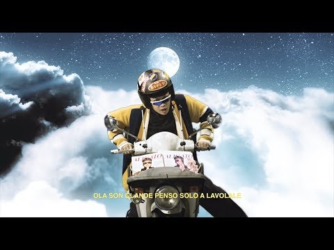 video frame placeholder