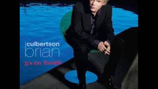 Brian Culbertson - Dreaming of You