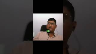 The Role of NGOs in Environmental Management