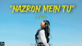 Download lagu Last Option -'Nazron Mein Tu' Lyrical mp3