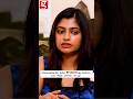 Manimegalai VJ Priyanka சண்ட பத்தி நான் Comment பண்ணமாட்�