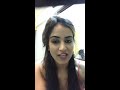 Indian Girl Live Chat Hot Girl Live Talk