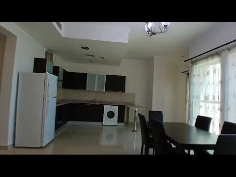 صورة مصغرة لفيديو العقار